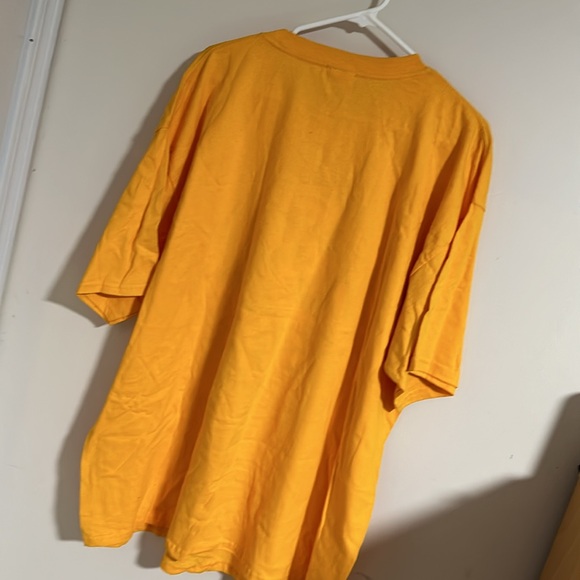 Universal Studios XXL NWT - Picture 4 of 4